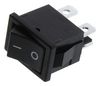 NKK SWITCHES CWSB21AA2F