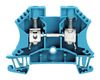WEIDMULLER 1020380000