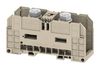 WEIDMULLER 1028500000