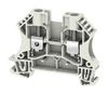 WEIDMULLER 1039700000