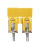 WEIDMULLER 1053060000.