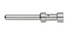 WEIDMULLER 1200900000