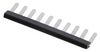 WEIDMULLER 1472500000