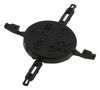 WEIDMULLER 1545710000
