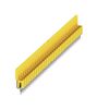 WEIDMULLER 1577600000.