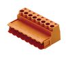 WEIDMULLER DEL-1627280000