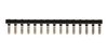 WEIDMULLER 1635120000.