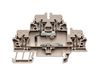 WEIDMULLER 1690020000
