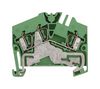 WEIDMULLER 1770390000