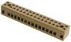 WEIDMULLER 0244220000