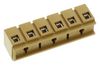 WEIDMULLER 0274220000