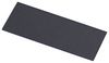 WEIDMULLER 0294000000