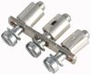 WEIDMULLER 0336500000