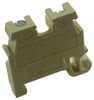 WEIDMULLER 0340460000
