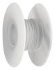 JONARD TOOLS R30W-0100