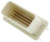 TE CONNECTIVITY - AMP 1-776163-2.
