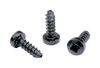 NEUTRIK A-SCREW-1-8
