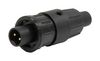 SWITCHCRAFT/CONXALL 16280-2PG-315