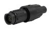 SWITCHCRAFT/CONXALL 18282-2SG-315