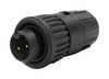 SWITCHCRAFT/CONXALL 6282-2PG-311