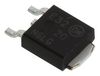 ONSEMI NTD20N06LT4G