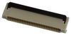 OMRON ELECTRONIC COMPONENTS XF2M-3015-1A