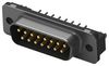 TE CONNECTIVITY - AMP 5750638-1