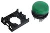 EATON CUTLER HAMMER M22-L-G