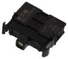 EATON CUTLER HAMMER M22-LED230-W