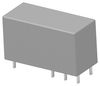 TE CONNECTIVITY - AMP RT425024