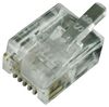 STEWART CONNECTOR 940-SP-3066R-OST.