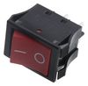 NKK SWITCHES JWL21RC2A