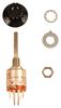 NKK SWITCHES MRX402-A
