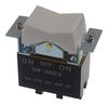 NKK SWITCHES SW3823