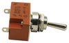 NKK SWITCHES S1AW