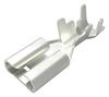 TE CONNECTIVITY - AMP 2238026-2