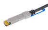 AMPHENOL COMMUNICATIONS SOLUTIONS NDYYYR-0001