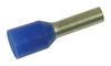 WEIDMULLER 9026100000