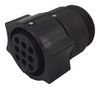 TE CONNECTIVITY - AMP 1445535-1