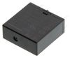 TE CONNECTIVITY - AMP SDT-S-112LMR,601