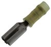 TE CONNECTIVITY - AMP 165619-2.