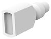 AMP - TE CONNECTIVITY 170823-3.