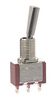 CARLING TECHNOLOGIES 2M1-SP1-T6-B1-M1QE