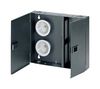 PANDUIT FWME2