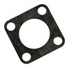 AMPHENOL INDUSTRIAL 10-040450-28S