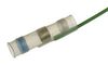 TE CONNECTIVITY - RAYCHEM CWT-9-W122-5.