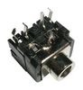 MULTICOMP PRO SPC21352