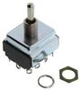 EATON 7805K12