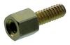 EATON 8444K4