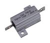 TE CONNECTIVITY - CGS 2-1879074-3